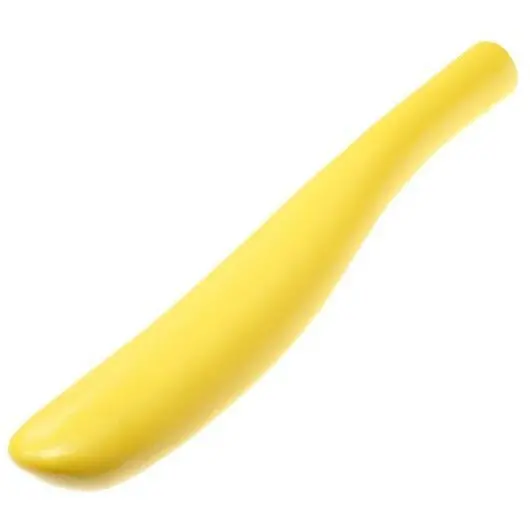 Pvc Lead Bending Stick 1