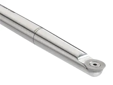 Record Power Carbide Replacement Tips 1