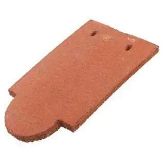 Redland Concrete Club Tiles 1