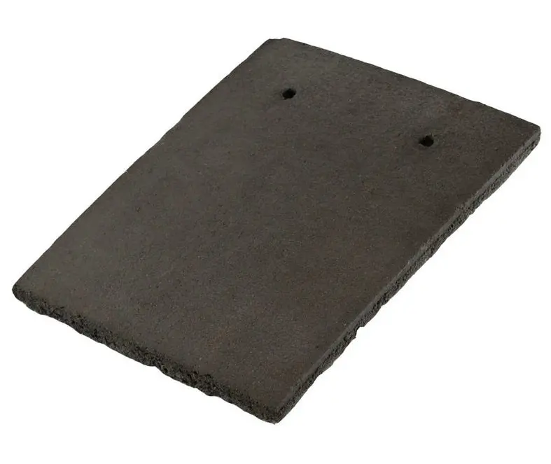 Redland Concrete Eave Tiles 1