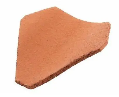 Redland Concrete Valley Tiles 1