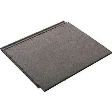 Redland Mk11 Stonewold - Slate Grey 1