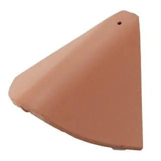 Redland Rosemary Clay Bonnet Hip 1