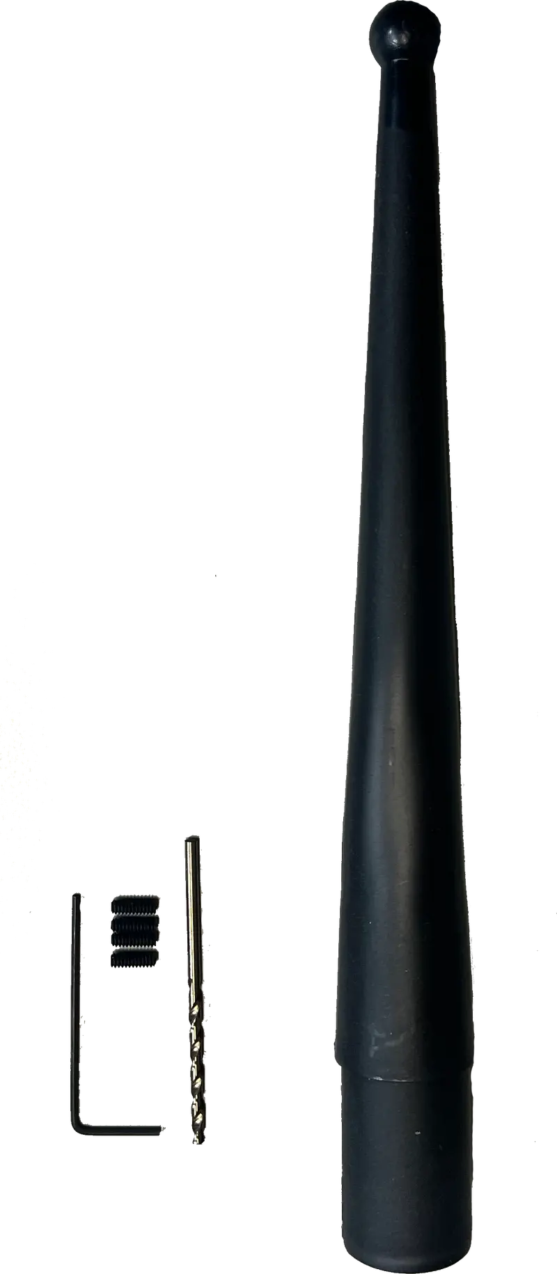 Replacement Tail Kit For Spearwerx Ghost 450G 1