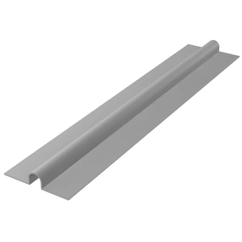 Restec Universal Grp Expansion Trim - 3M 1