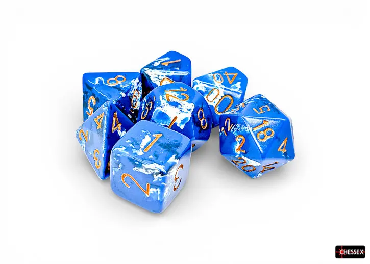 Rpg Dice Set Brush Wavebreak 1