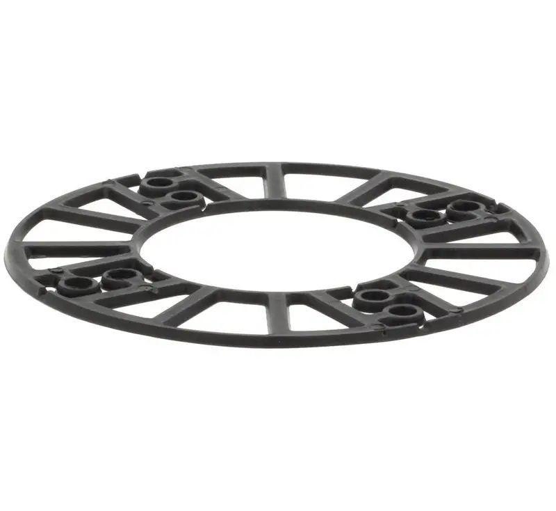Ryno Rps2 Paving Support Shim - 2Mm 1