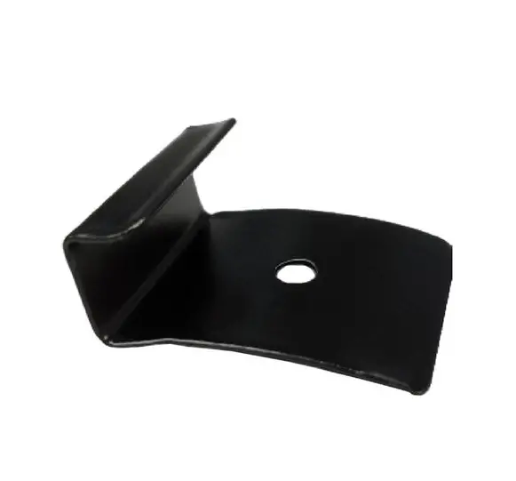 Ryno Terracedeck Metal Starter / End Clip (Pack Of 50) 1