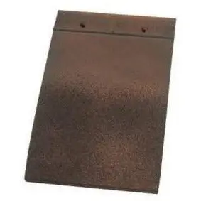 Sandtoft 303 Sanded Plain Tile 1