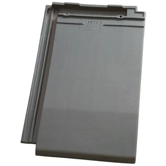 Sandtoft Koramic Actua Tile 1