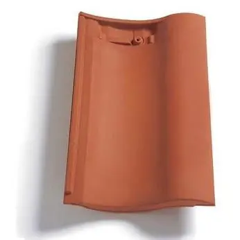 Sandtoft Neo Plus Pantile 1