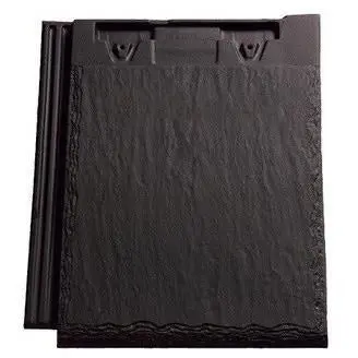 Sandtoft New Rivius Slate 1