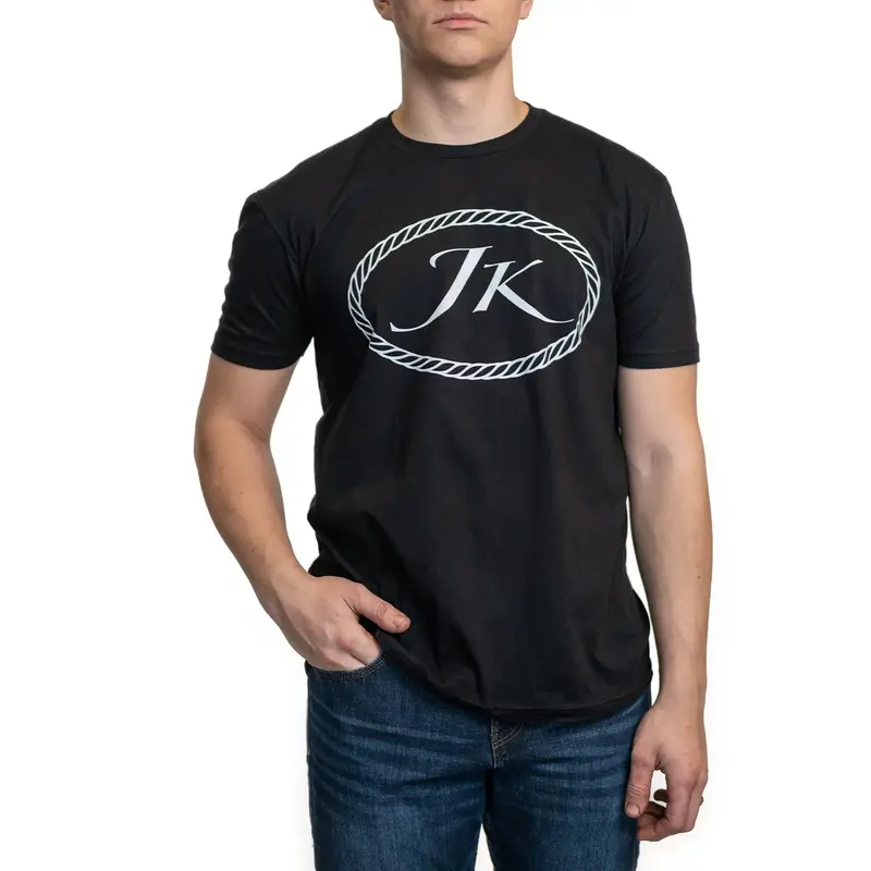 Signature T-Shirt 1