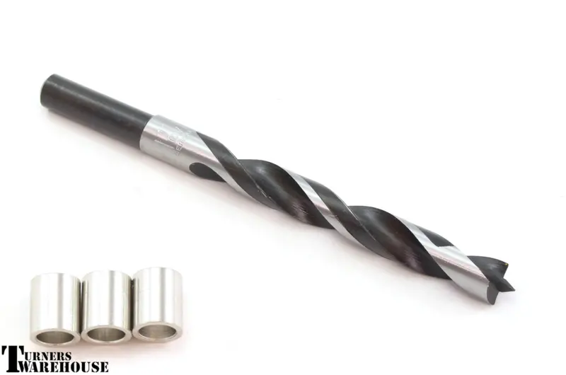 Slimline Drill Bit/Bushings Set 1