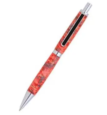 Slimline Pro Click - Psi 3