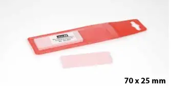 Snoli Silicon Oxide Stone 1