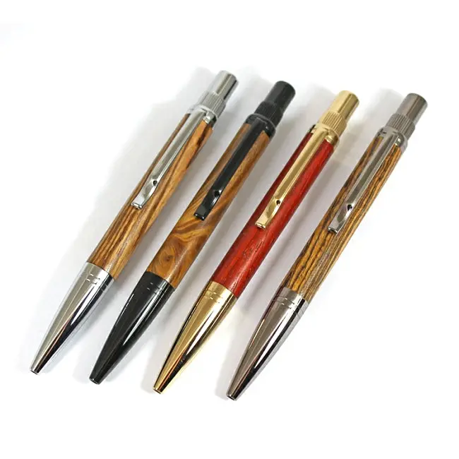 Solano Starter Set - Beaufort Ink 1