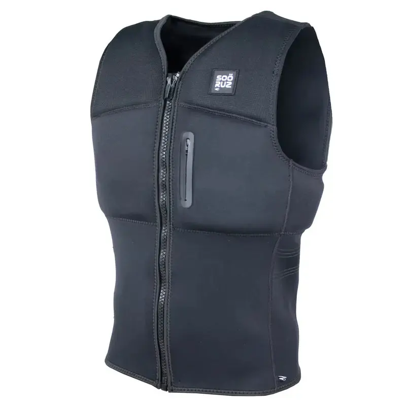 Sooruz Water Kitevest Open 1