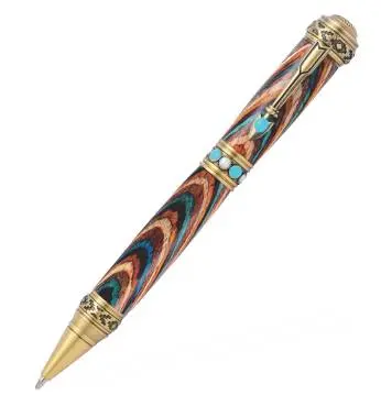 Southwest Pen Kit - Psi 1