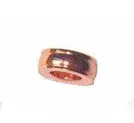 Spare Parts - Centerbands 8