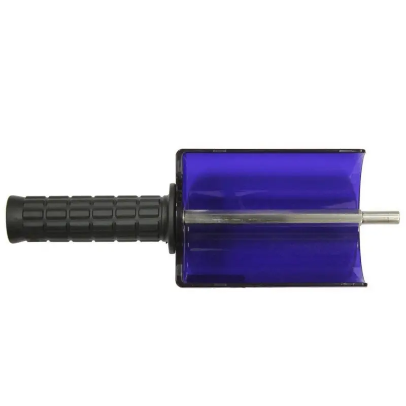 Std Rotobrush Stem With Guard 1