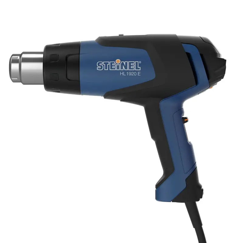 Steinel Hl1920e Diy Heat Gun 1
