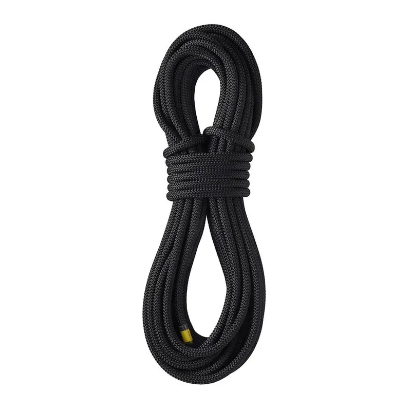 Sterling 10Mm Workpro Black Per Metre 1
