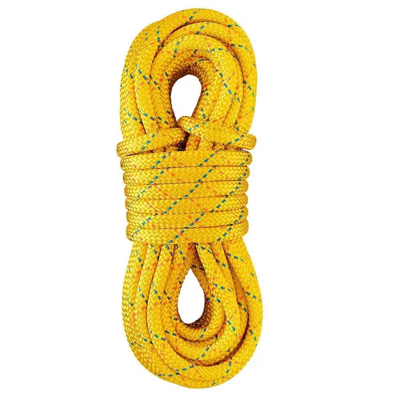 Sterling Atlas Updated 16Mm (5/8")  Yellow Per Metre 1