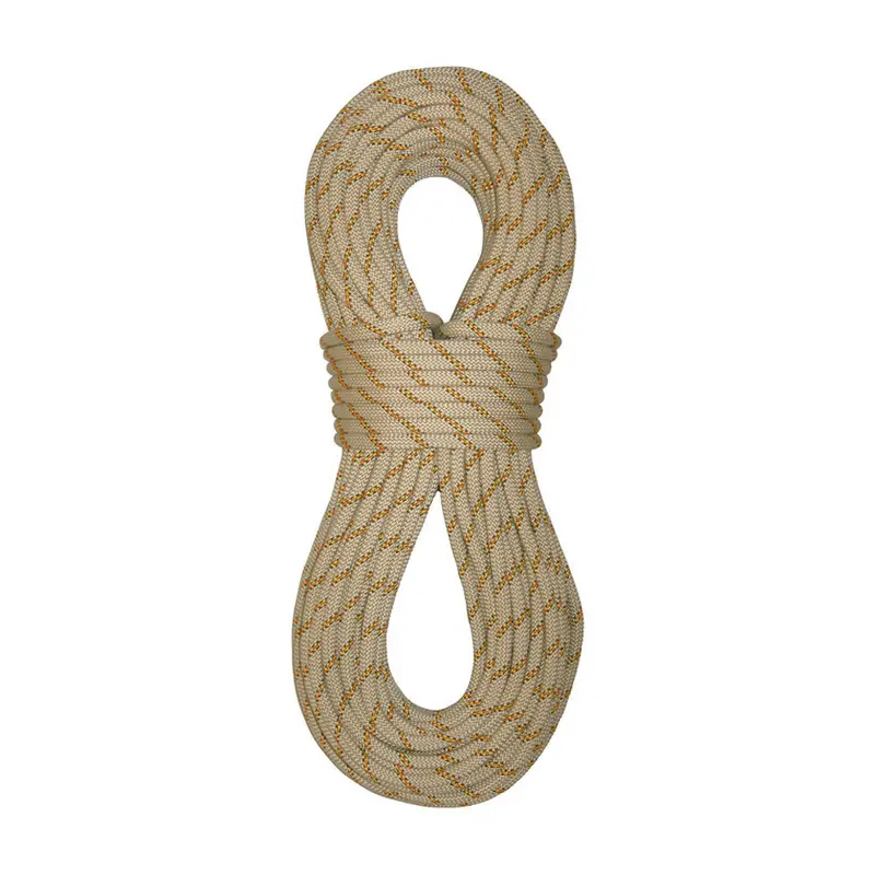 Sterling Canyontech Rope 1