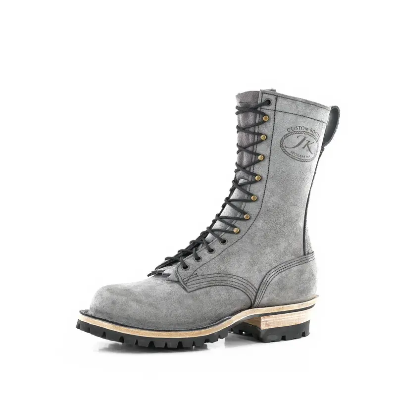 Superduty - Gray (Rough) 1
