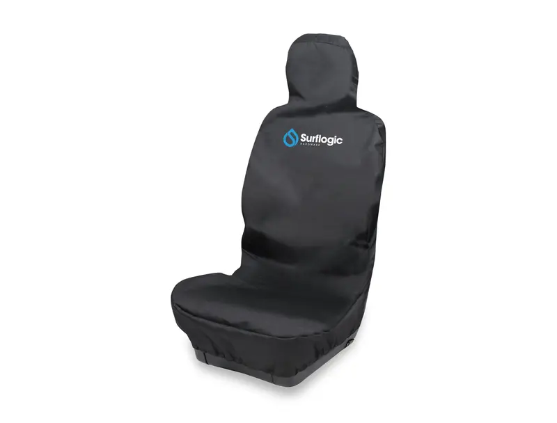 Surflogic Waterproof Car Seat Cover | Single 1