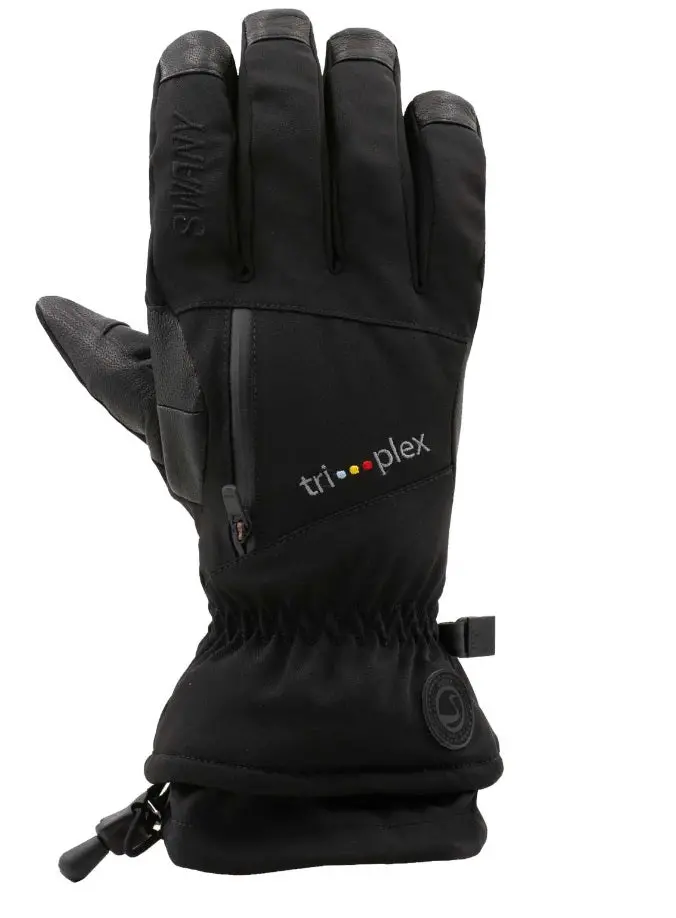 Swany Falcon Glove Mens 1