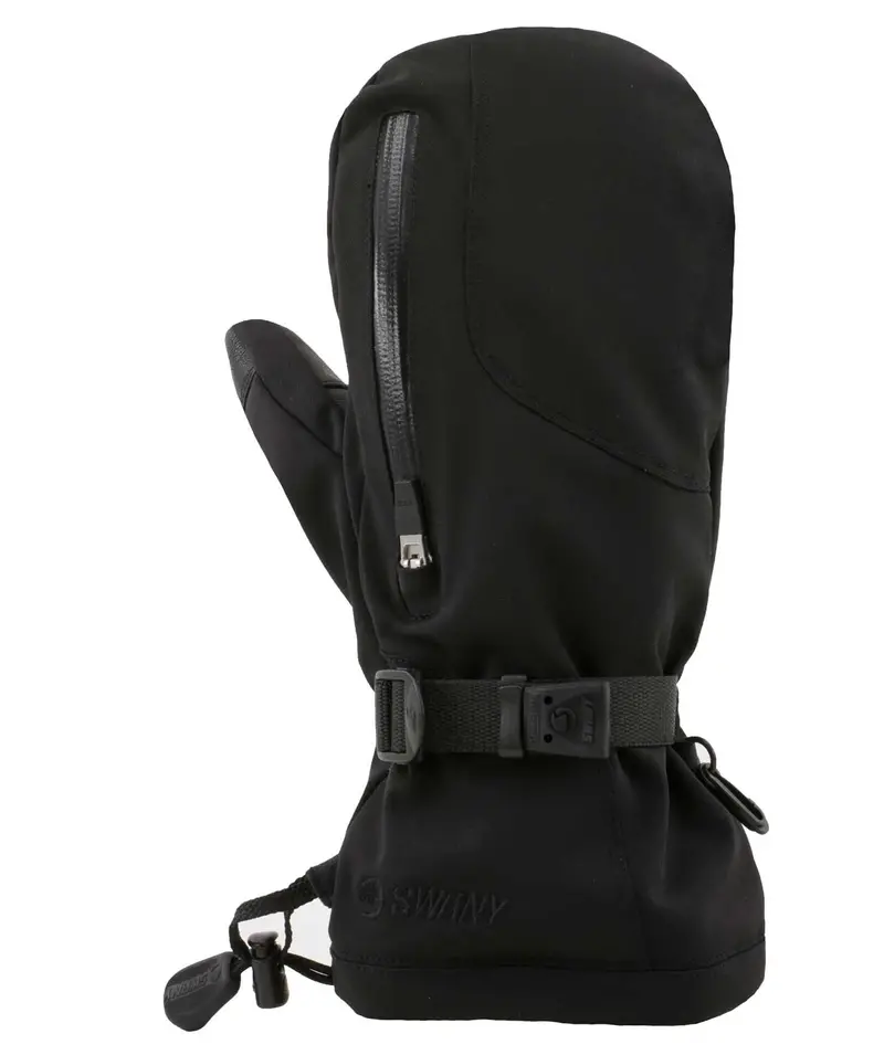 Swany Norse Mitt Mens 1
