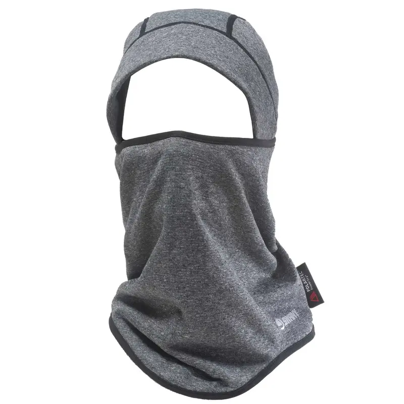 Swany Powerdry Balaclava 1