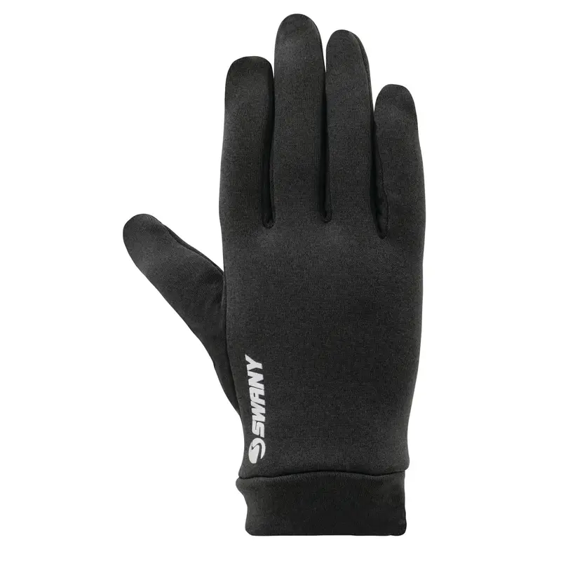 Swany Powerdry Glove Liner 1
