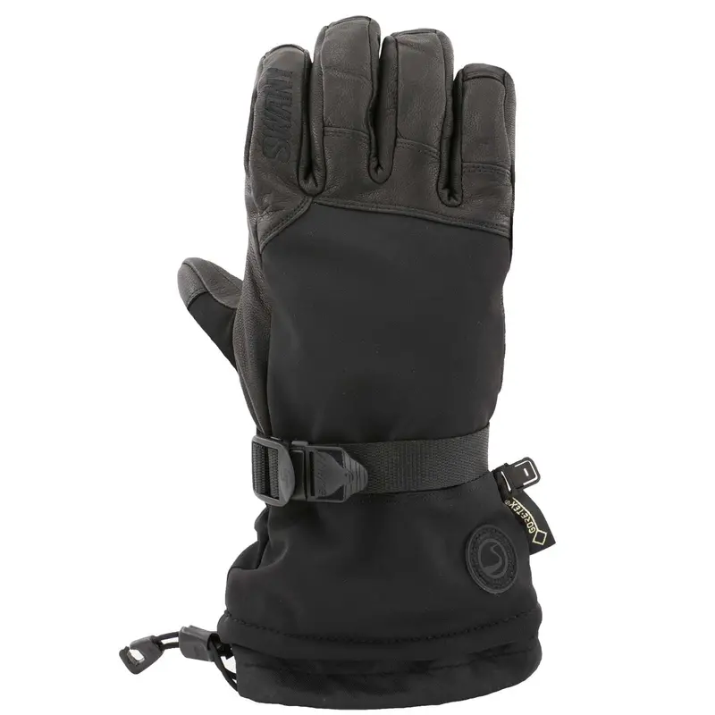 Swany Winterfall Glove Mens 1