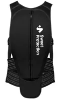Sweet Protection Back Protector Ad 1