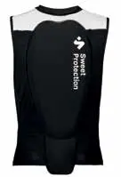 Sweet Protection Vest Back Protector Wmns 1