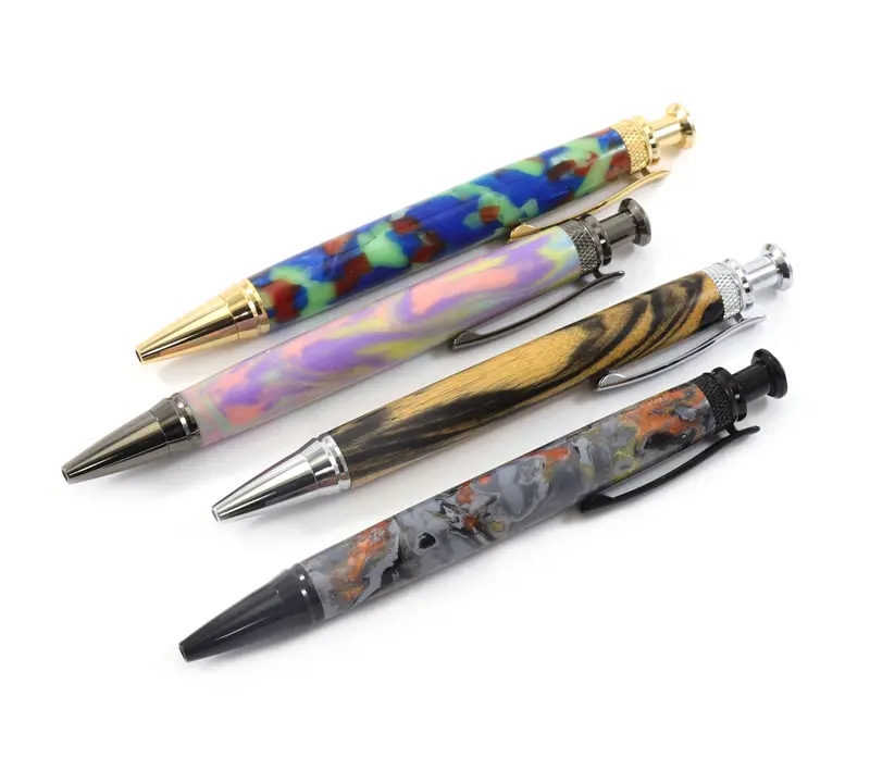 Swift Click Starter Set 1