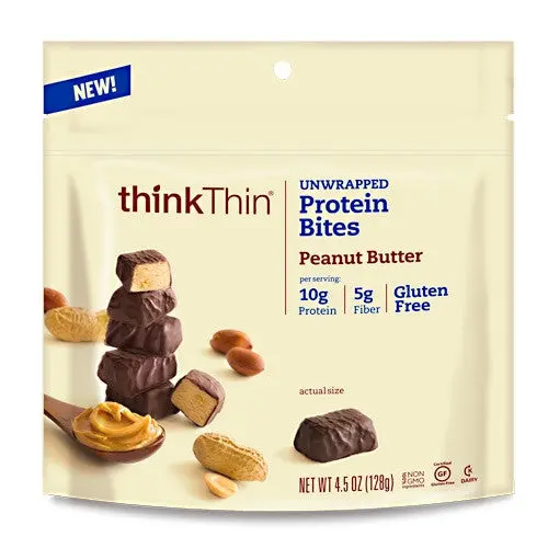 Think Products Think Thin Bites 1