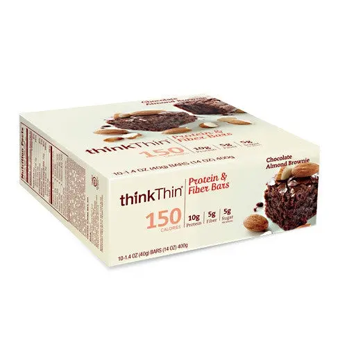 Think Products Think Thin Lean 1