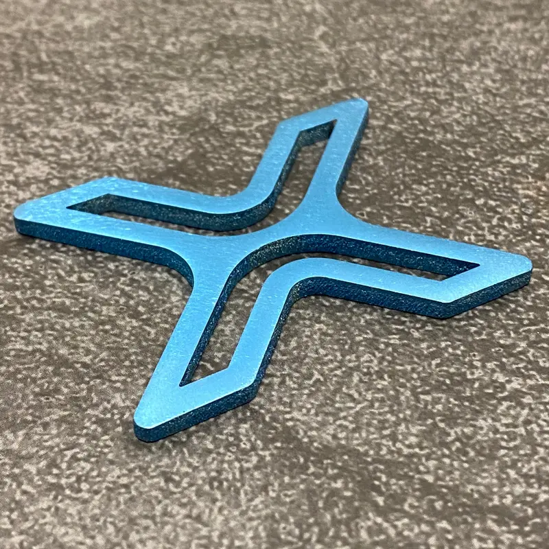 Titanium Xrp Medallion Variant 3 1