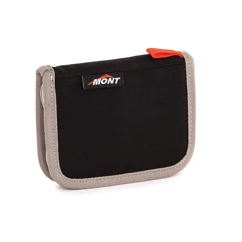 Travel Wallet Clearance 1