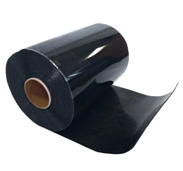 Trc Techno Epdm Formflash 12" (Per Metre) 1