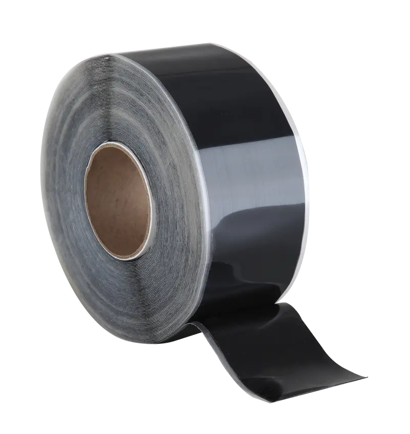 Trc Techno Epdm Seam Tape 3" X 30.5M Roll 1