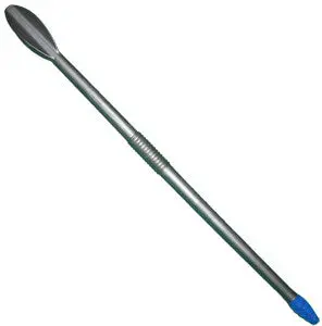 Turbojav Long Tom 500 Gram 1