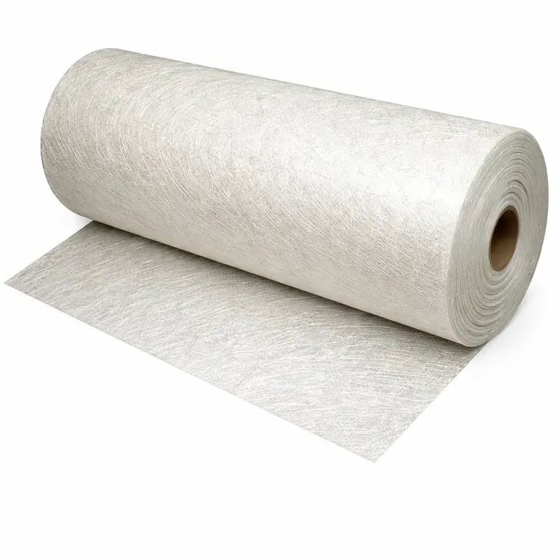 Ultraflex Reinforcement Matting 225G - 1M X 120M (120M2) 1