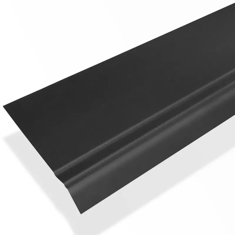 Underlay Support Tray - 1.5Mtr 1
