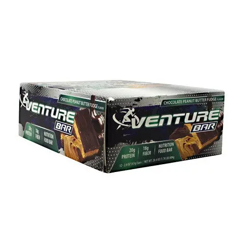 Venture Bar Venture Bar 1