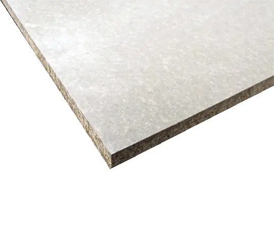 Versapanel® Cement Bonded Particle Board - 2400Mm X 1200Mm X 12Mm 1